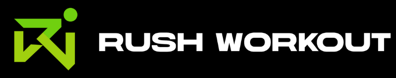 Rush Workout Studio